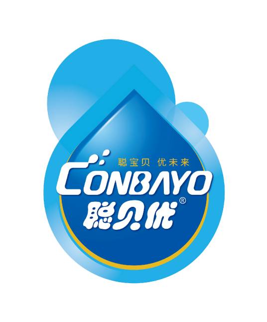 聪贝优