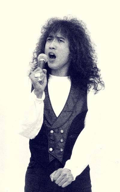 火车快开（齐秦演唱歌曲）