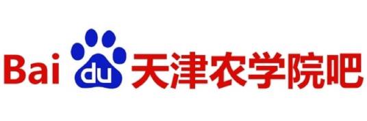 天津农学院吧