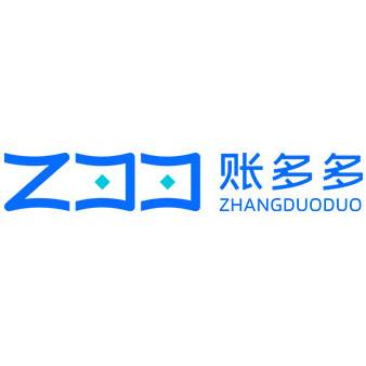 账多多（深圳）信息技术有限公司