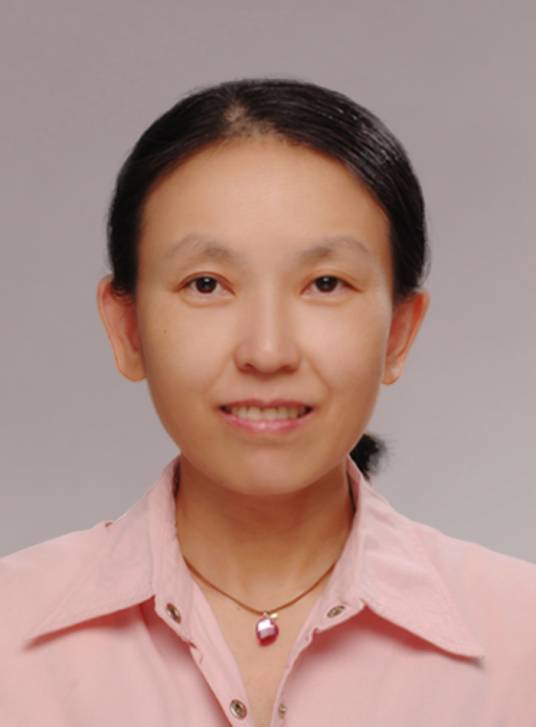 罗菲（东北财经大学副教授）