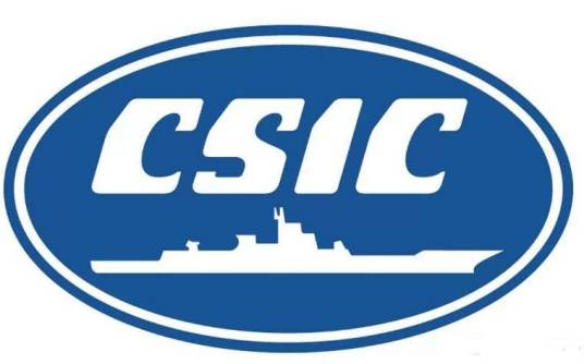 青岛北海船舶重工有限责任公司