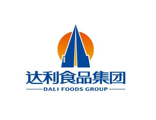 福建达利食品集团有限公司