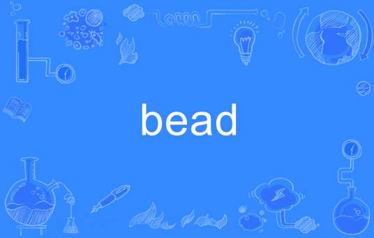 bead