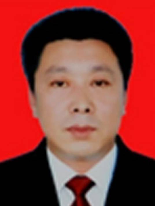 马一文（河北省秦皇岛市生态环境局原三级调研员）