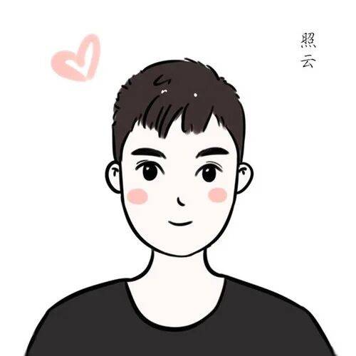 恨透爱情恨透你（2020年吴景军演唱歌曲）