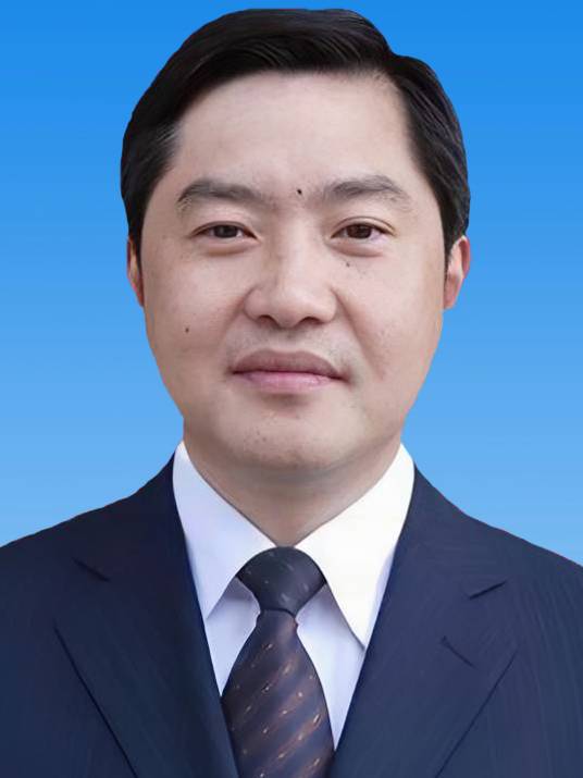 陶毅（云南省昭通市委常委、昭阳区委书记）