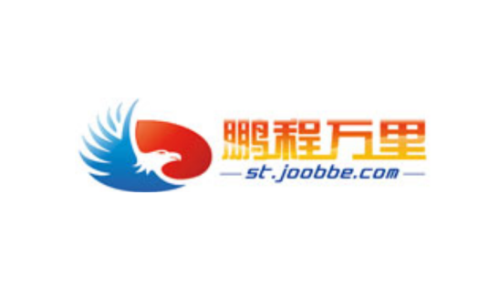 澄海人才网