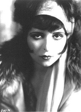 it girl（时尚女性）