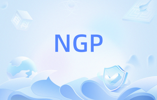 NGP（下一代病理技术）