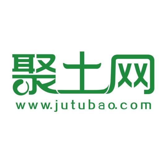 聚土网