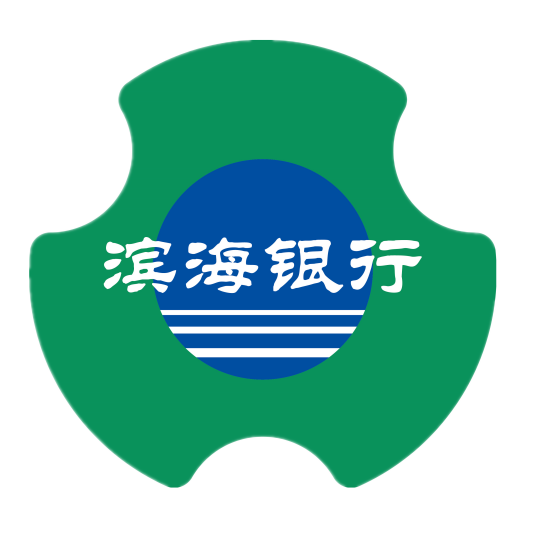 天津滨海农村商业银行