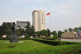 安徽中医学院药学院