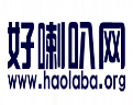 好喇叭网