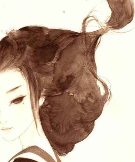北青萝（小说作者名）