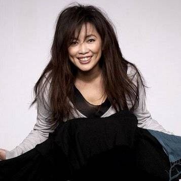 你是我的天使（齐豫演唱的歌曲）