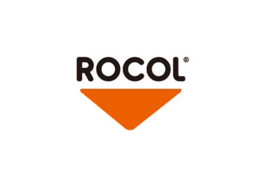 Rocol