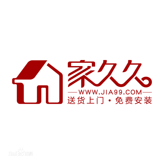 家久久家居网
