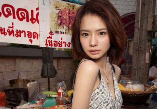 我们我们（戚薇演唱歌曲）