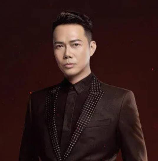 我等你（《洪武三十二》片尾曲）