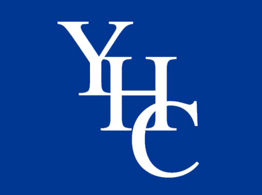 YHC