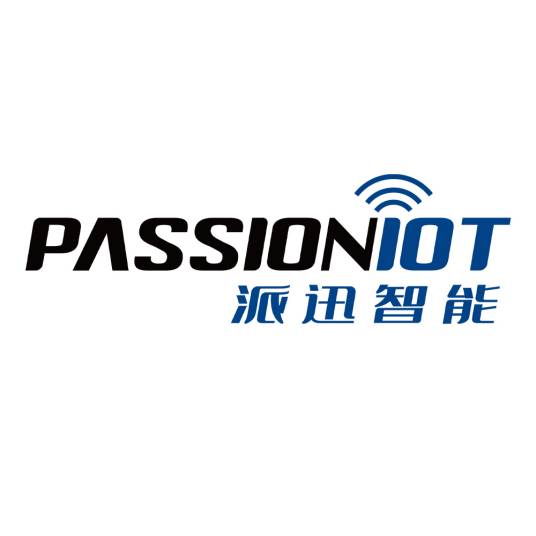 苏州派迅智能科技有限公司