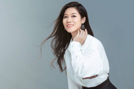 杭娇