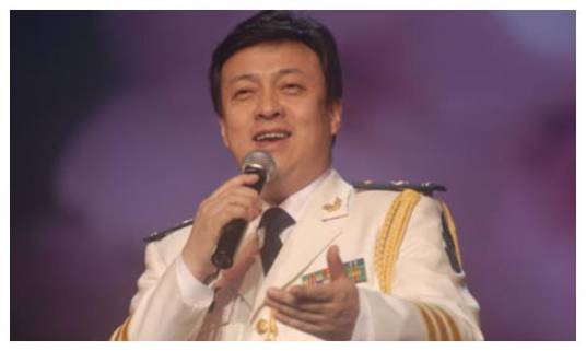 咱老百姓（吕继宏演唱的歌曲）