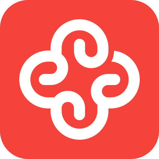 实惠（手机软件）