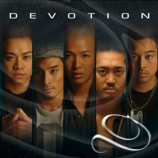 Devotion（美籍菲律宾裔组成乐队）