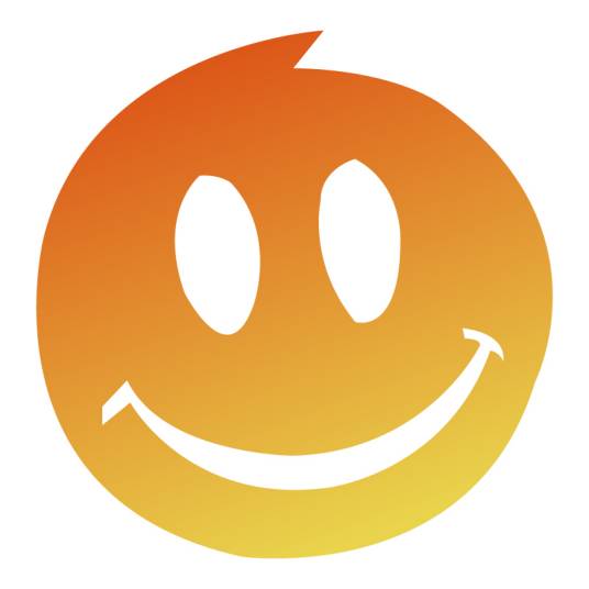 太房热线