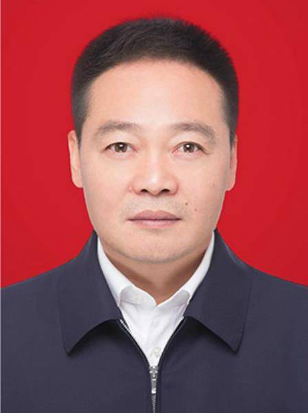 陈云（江西省上饶市委书记）