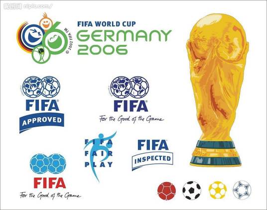 世界杯10大富豪