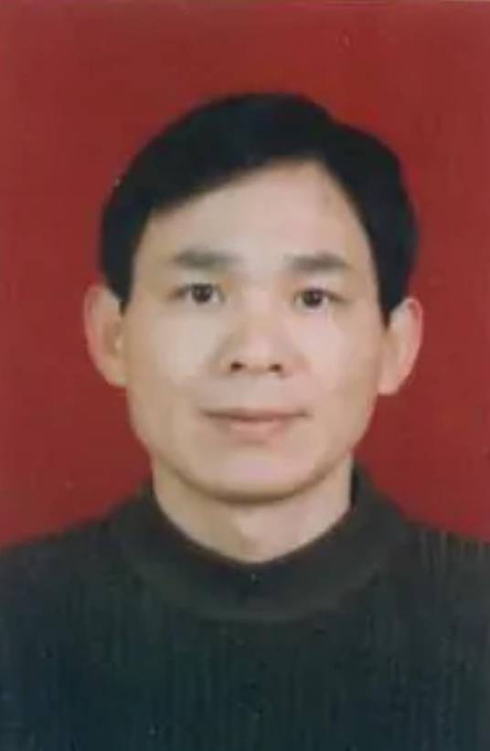 陈雪明（浙江大学教授）