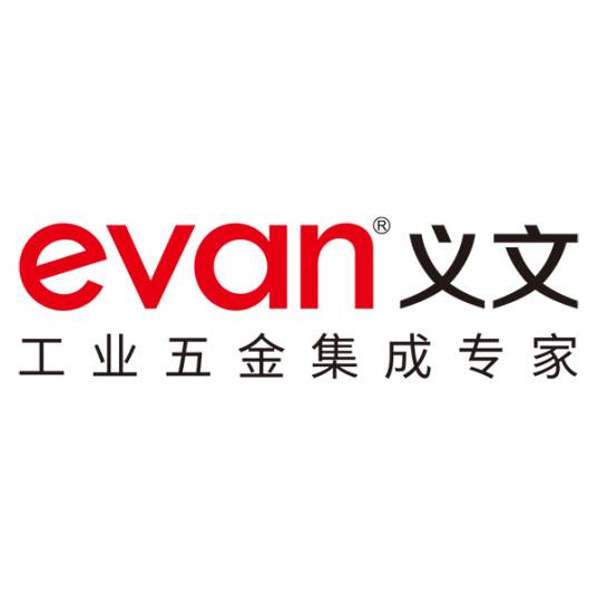 上海义文机电有限公司
