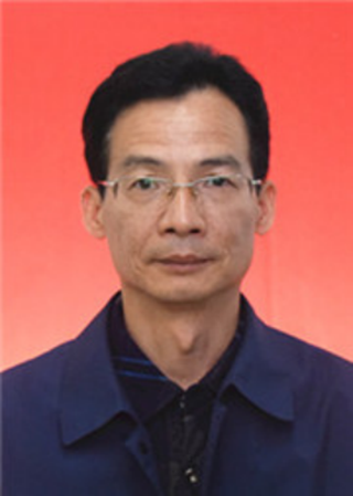 曹国辉（湖南城市学院土木工程学院院长）