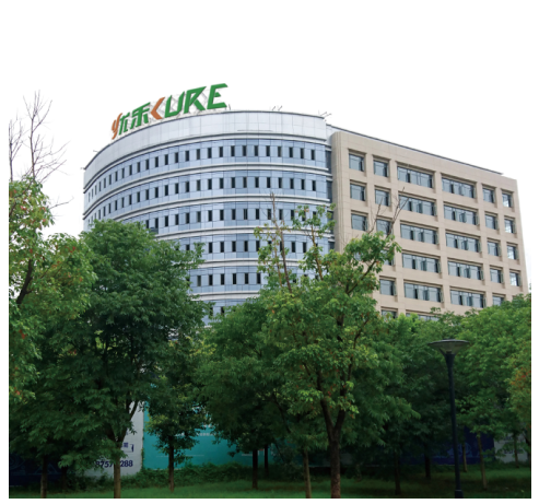 优乐（武汉）健康科技有限公司