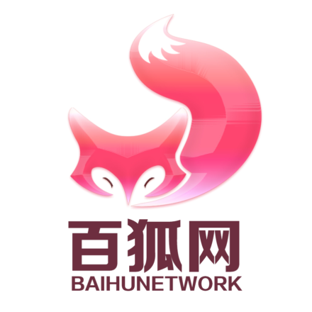 百狐网