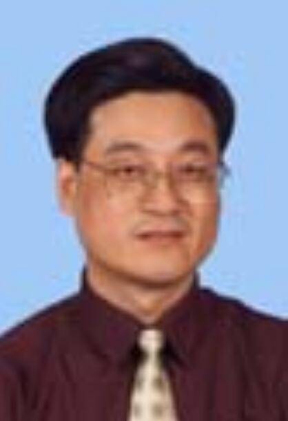 赵先明（广州中医药大学第一附属医院二外科主任中医师）