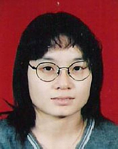 罗晨（副研究员）