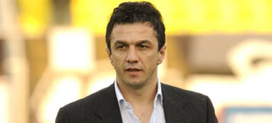 西莫·克鲁尼奇