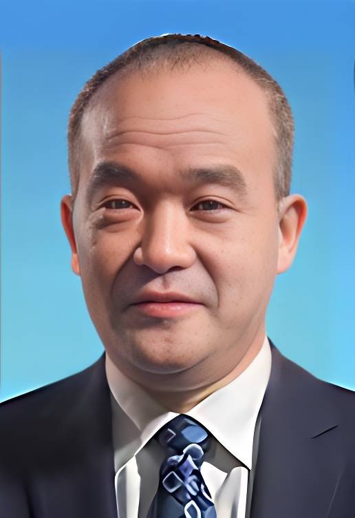 窦贤康