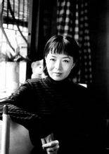 张欣（广州市文艺创作研究所专业作家）