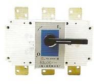 HGL系列隔离开关