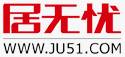 居无忧网