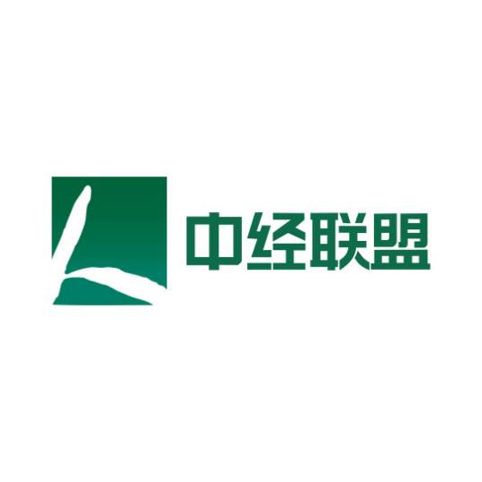 中国房地产经理人联盟