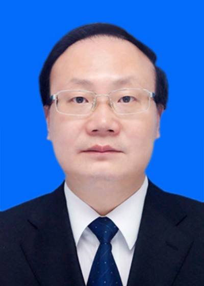 查宏