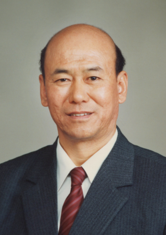 翟永浡