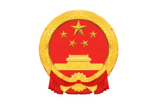 湖北省教育厅