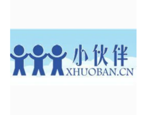 小伙伴（小伙伴论坛）